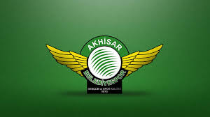 Krasnodar-Akhisarspor maçı ne zaman saat kaçta ve hangi kanalda?