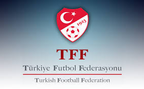 Genç ve Yıldız Kız Turnuvalarında başvuru ve planlama değişikliği