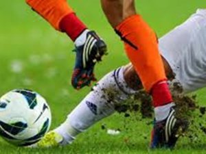Spor Toto Bölgesel Gelişim Ligleri workshop programları devam ediyor