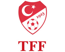 TFF Disiplin Sevkleri – 08.02.2019