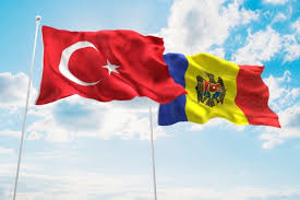 Moldova’nın aday kadrosu açıklandı