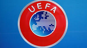 U21 Avrupa Şampiyonası 16 takımla yapılacak