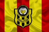 Yeni Malatyaspor’un muhtemel rakipleri belli oldu