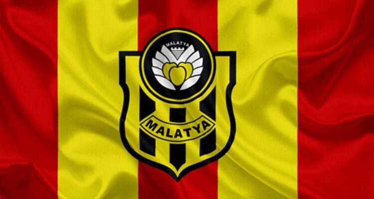 Yeni Malatyaspor’un muhtemel rakipleri belli oldu