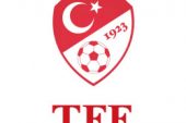 Spor Toto BAL 2018-2019 sezon sonu değerlendirmesi