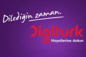 Digiturk’ten kamuoyuna önemli açıklama