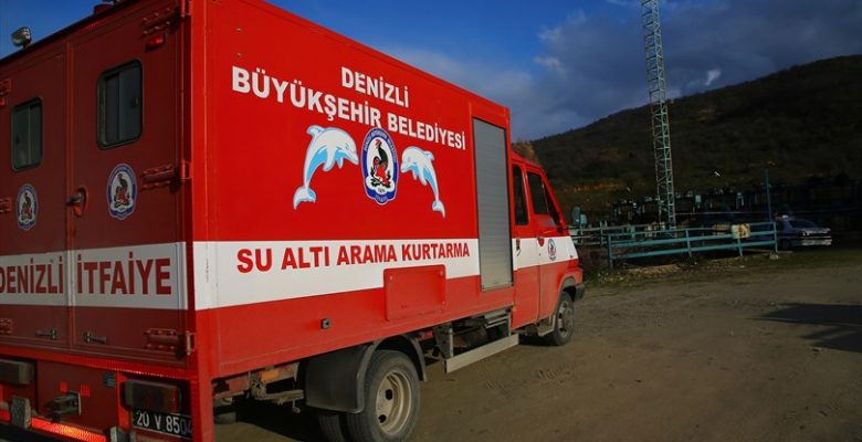 Denizli Büyükşehir İtfaiyeden hayati uyarılar