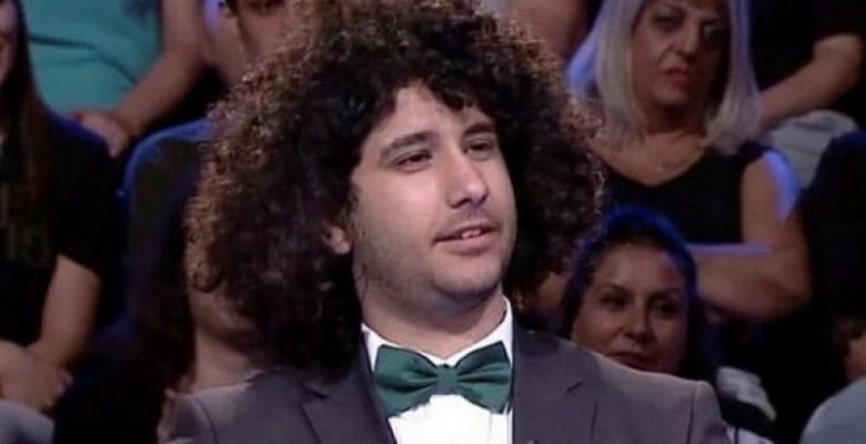 1 milyonluk soru ne zaman yayınlanacak?