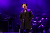 Gökhan Özoğuz’dan tepki: Neden her şeyi 3 katı fiyatına alıyoruz?