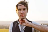 Andrew Bird, Summer Nostos Festivalinde sahne alacak