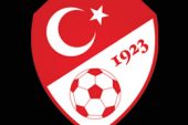 Kayhan Alyürük’ü kaybettik