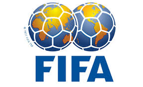 FIFA dünya sıralaması açıklandı