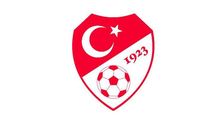 TFF’den profesyonel futbol yöneticiliği eğitimi