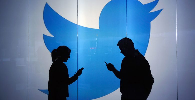 Twitter CEO’su Jack Dorsey’in Twitter hesabı hacklendi