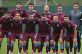 Sparta Prag Trabzonspor maçı ne zaman, saat kaçta ve hangi kanalda?