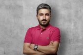 Burun Estetiği Ameliyatından Ne Beklemeliyiz Dr. Serkan Barışkan