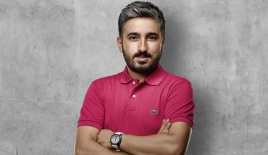 Burun Estetiği Ameliyatından Ne Beklemeliyiz Dr. Serkan Barışkan