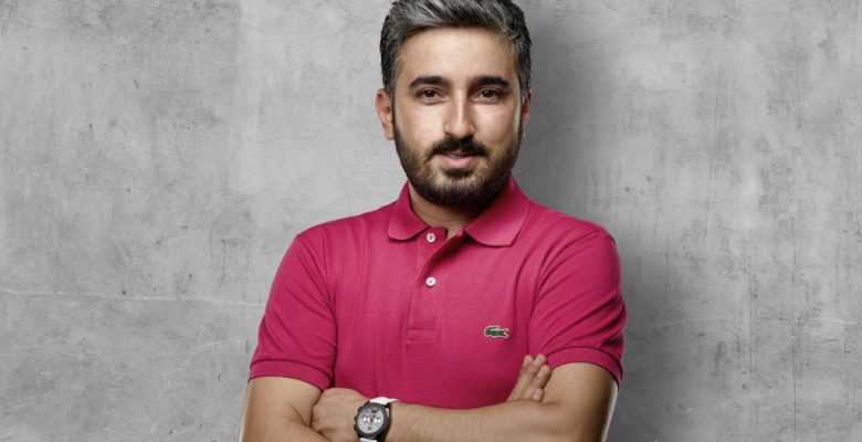 Burun Estetiği Ameliyatından Ne Beklemeliyiz Dr. Serkan Barışkan