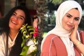 Gelin Hanife: Yakında g..ümü göstereceğim