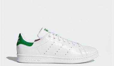 Adidas Stan smith