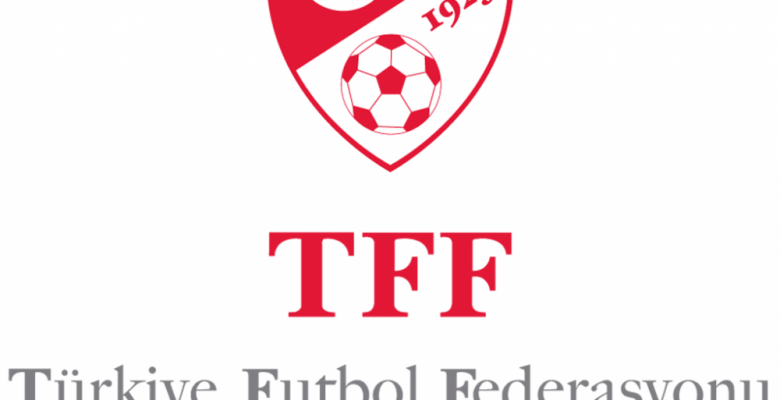2019-2020 Kulüp Lisans Süreci sonuçlandı