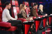 RTÜK üyesi: Yaşananlar tam bir skandal