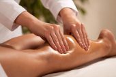 Selülit masajı İstanbul, G5 masajı İstanbul ve Rollshape artık Beautyderm’de!