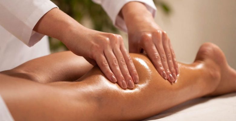 Selülit masajı İstanbul, G5 masajı İstanbul ve Rollshape artık Beautyderm’de!
