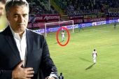 TFF, Fenerbahçe’nin Alanyaspor maçı kararını açıkladı