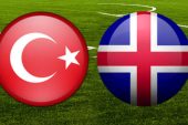 Milli maç bilgileri belli oldu: Türkiye İzlanda maçı ne zaman saat kaçta hangi kanalda?