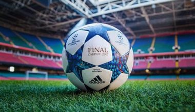 2020 UEFA Şampiyonlar Ligi Finali Gönüllülük Programı başvuruları başladı