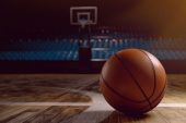 Basketbol Okulu ile Erken Yaşta Tanışmanın Önemi