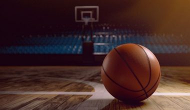 Basketbol Okulu ile Erken Yaşta Tanışmanın Önemi