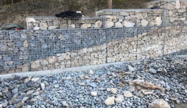 Hasır Tel ve Panel Çit İmalatçısı Atiktel Denizli