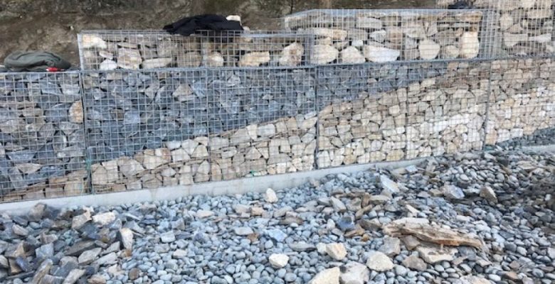 Hasır Tel ve Panel Çit İmalatçısı Atiktel Denizli
