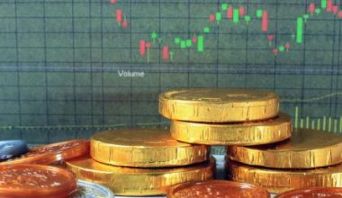 Forexte Lot Nedir