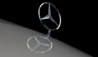 Mercedes C180 Polen Filtresi İçin Mercedes Parça Marketi