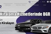 Filo Kiralamanın Pratik Yöntemi Bgrfilo