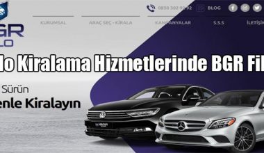 Filo Kiralamanın Pratik Yöntemi Bgrfilo