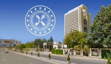 Euroclear, Türk devlet tahvillerine hizmet verecek