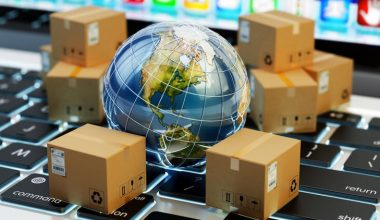 Türkiye çevrimiçi fuar, ticaret faaliyetlerine destek veriyor Türkiye çevrimiçi fuar, ticaret faaliyetlerine destek veriyor