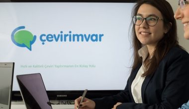 TIBBİ ÇEVİRİ