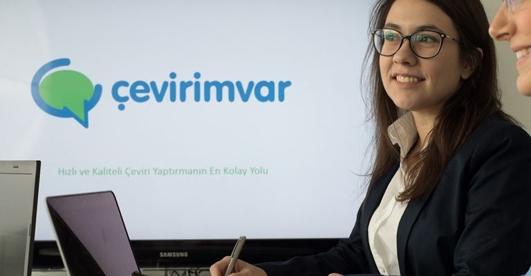 TIBBİ ÇEVİRİ