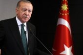 Bloomberg, Erdoğan’ın açıklayacağı müjdeyi duyurdu