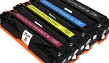 Toner Fiyatları