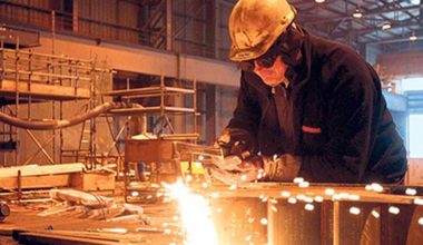 İstihdam endeksi yıllık %2,7 azaldı İstihdam endeksi yıllık %2,7 azaldı