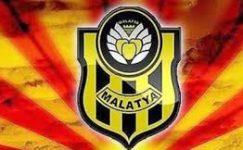 Yeni Malatyaspor kongreye doğru gidiyor