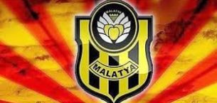 Yeni Malatyaspor kongreye doğru gidiyor