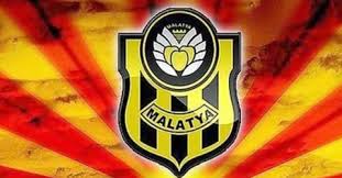 Yeni Malatyaspor kongreye doğru gidiyor