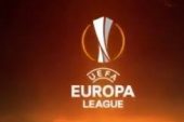 UEFA Avrupa Ligi 3. Ön Eleme Turu eşleşmeleri belli oldu